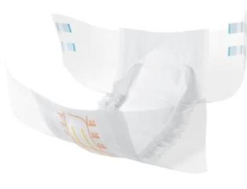 Підгузки для дорослих ТМ Metset L